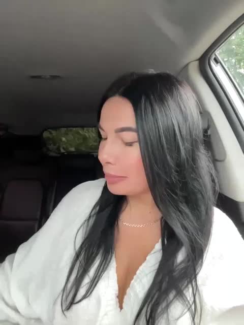 behardxxx Adult Chat August 2, 2025