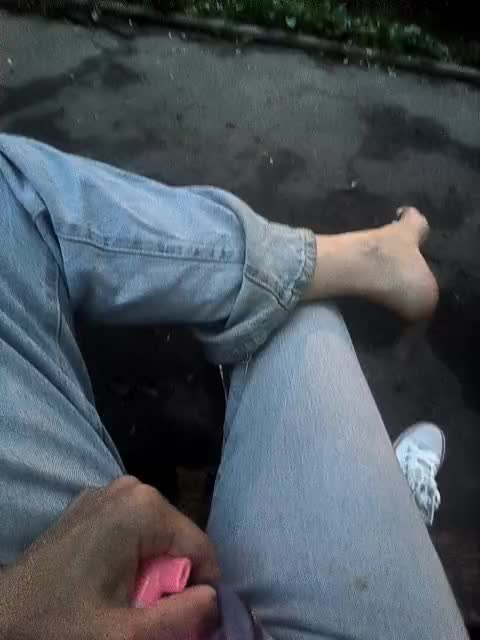 TilyTily Adult Chat August 2, 2025