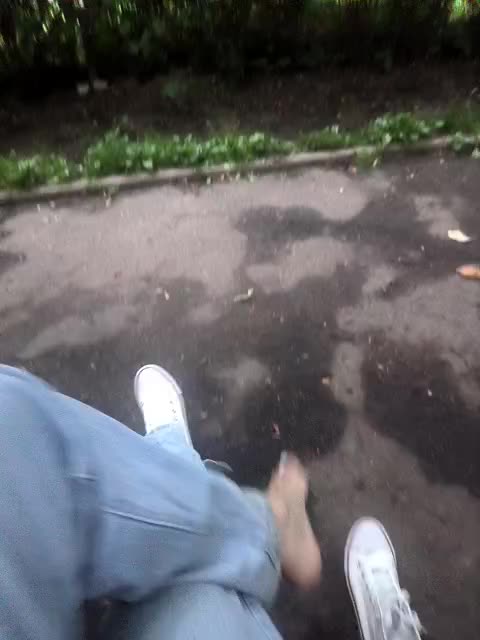 TilyTily Adult Chat August 2, 2025