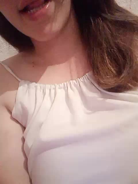 TenderBerry Adult Chat August 2, 2025