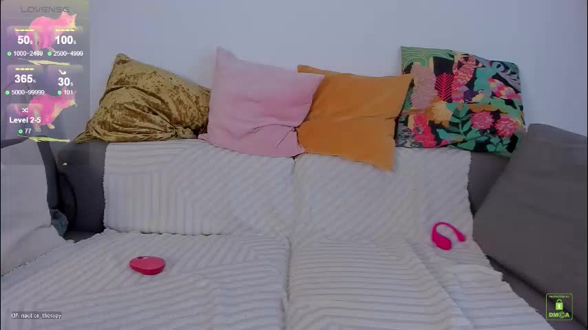 nautica_therapy Adult Chat August 2, 2025