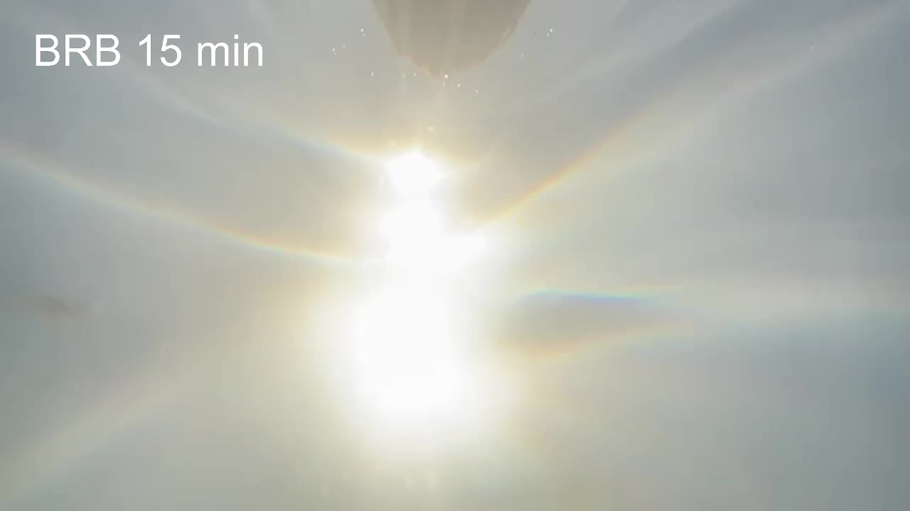 MamaKoska Adult Chat August 2, 2025