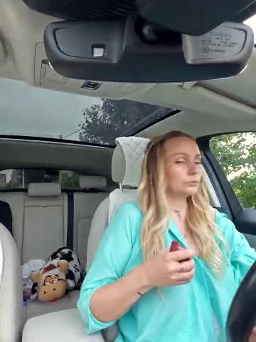 Bondgirl_013 Adult Chat August 2, 2025