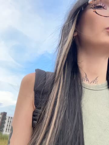 May_suki Adult Chat August 2, 2025