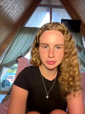 nemesidaM Adult Chat August 2, 2025