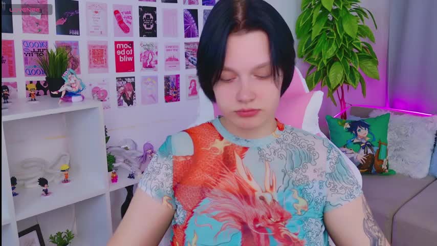 BonnieBill1 Adult Chat August 2, 2025