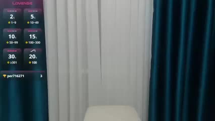 BOGINIY Adult Chat August 2, 2025