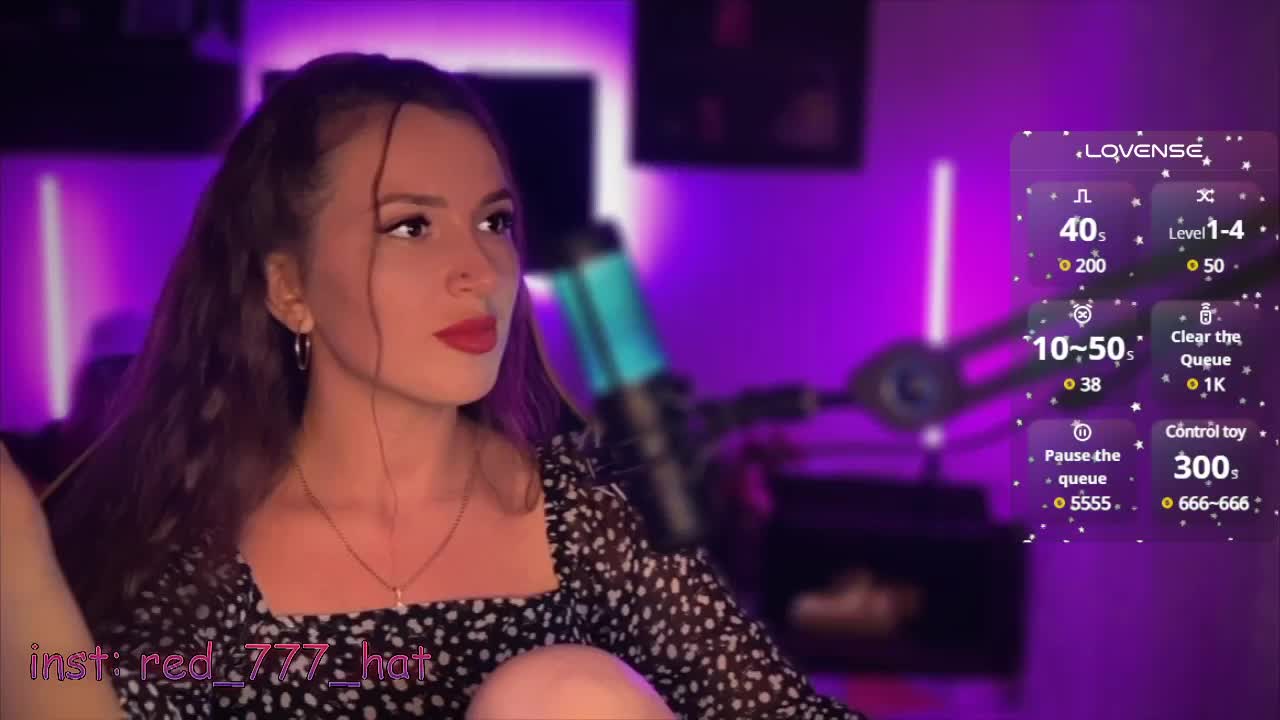 -RED_HAT- Adult Chat August 2, 2025