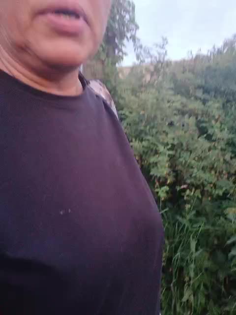 Lakomka099 Adult Chat August 2, 2025