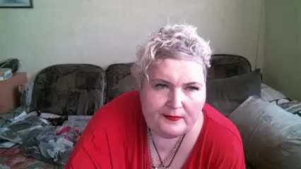 Lana0005 Adult Chat August 2, 2025