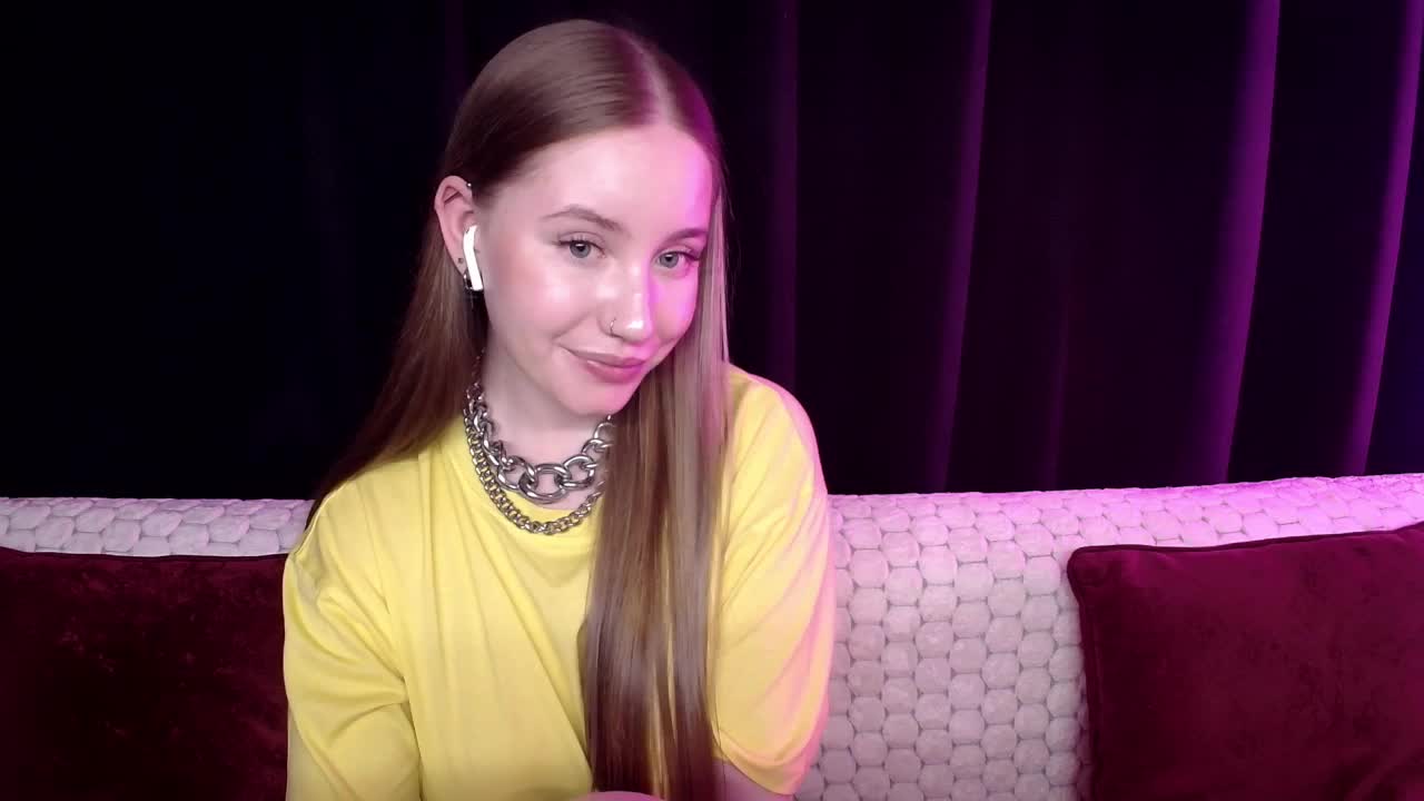 SindiWatson Adult Chat August 2, 2025