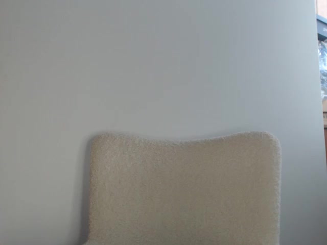 Annushka_ Adult Chat August 2, 2025