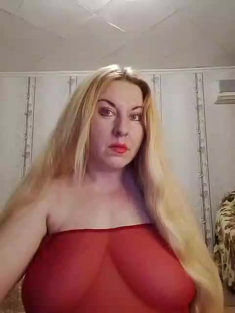 __Svetlana___ Adult Chat August 2, 2025