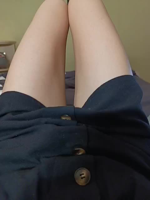 KoshkaKroshka Adult Chat August 2, 2025