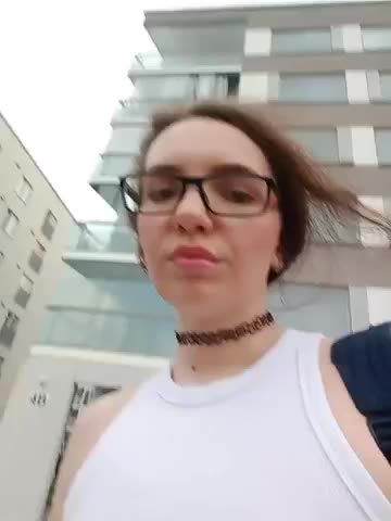 Kris_Lil Adult Chat August 2, 2025