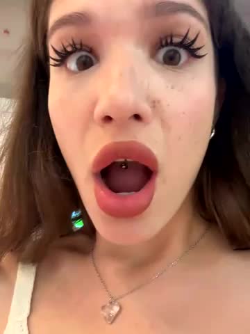 shy_priincess Adult Chat August 2, 2025