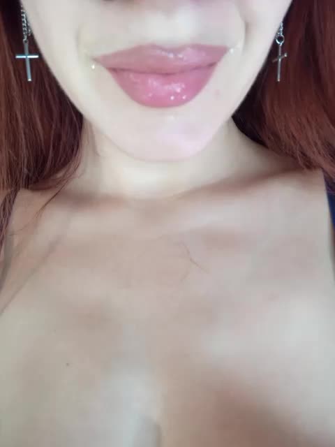 MEDOVAYA1 Adult Chat August 2, 2025