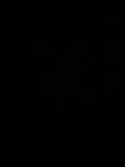 SeXXyMagic Adult Chat August 2, 2025