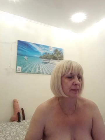 mery8poppins Adult Chat August 2, 2025