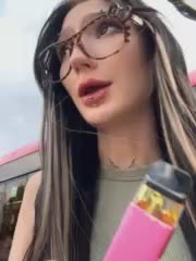 May_suki Adult Chat August 2, 2025