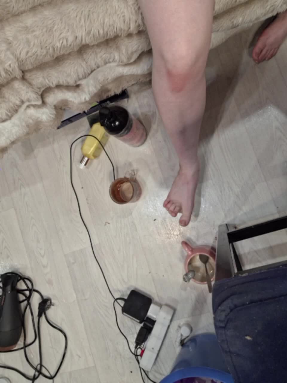 -scyrim- Adult Chat August 2, 2025