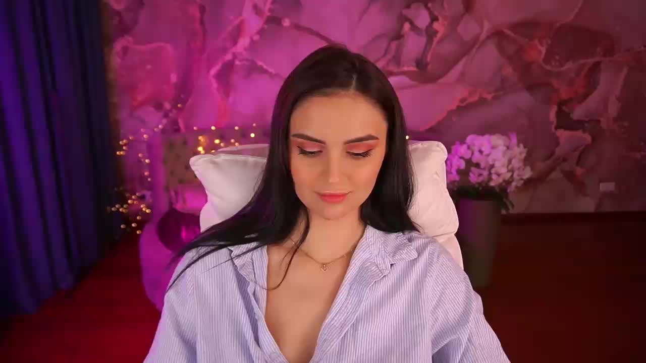 Milashaaaa Adult Chat August 2, 2025