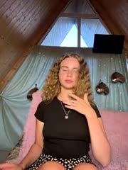 nemesidaM Adult Chat August 2, 2025