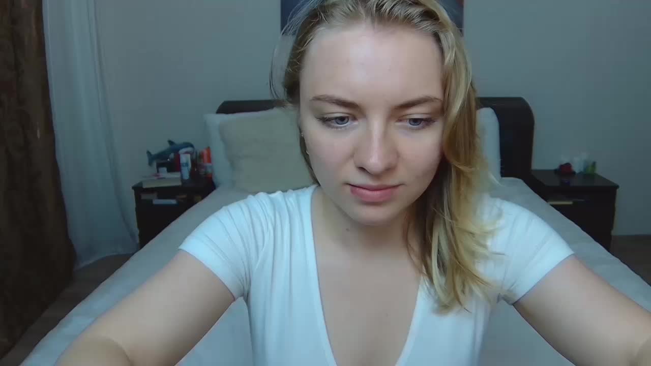 LinkaMalinka Adult Chat August 2, 2025