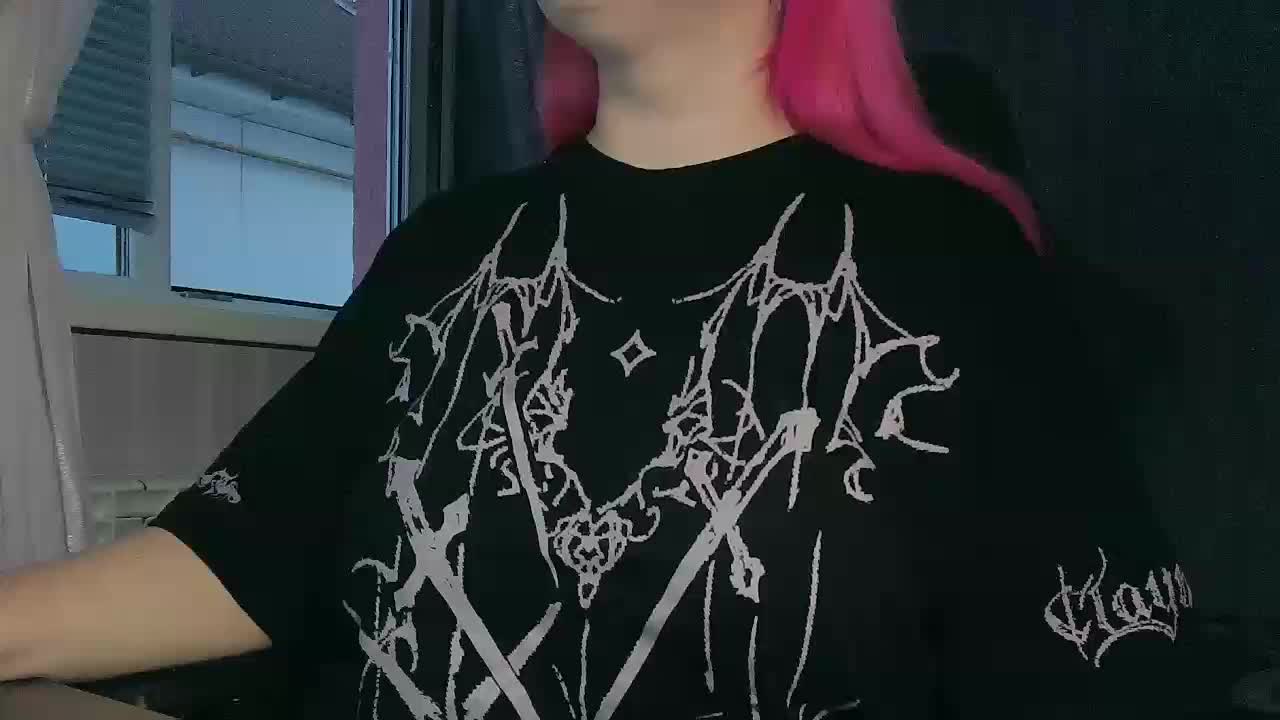 crowncristall Adult Chat August 2, 2025