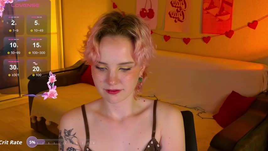 School_Love Adult Chat August 2, 2025