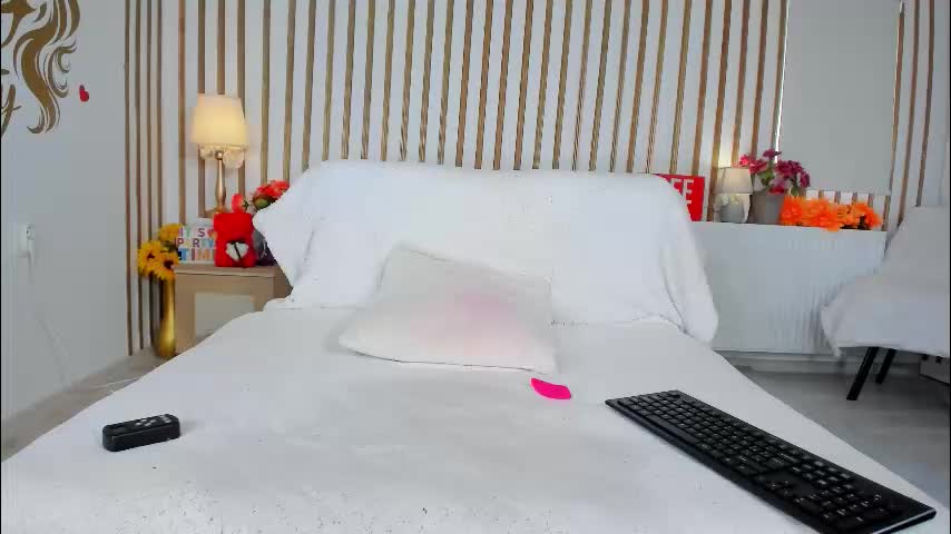 natyprecious Adult Chat August 2, 2025