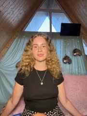 nemesidaM Adult Chat August 2, 2025