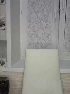 Anesteishen Adult Chat August 2, 2025