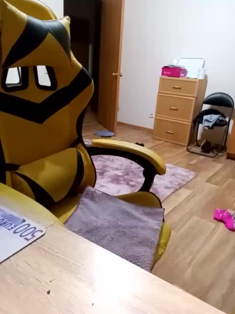 Xrisa Adult Chat August 2, 2025