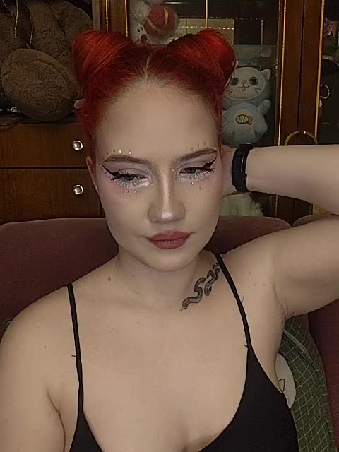 Mua20 Adult Chat August 2, 2025