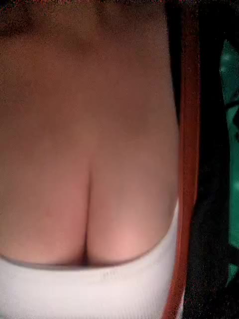 TilyTily Adult Chat August 2, 2025