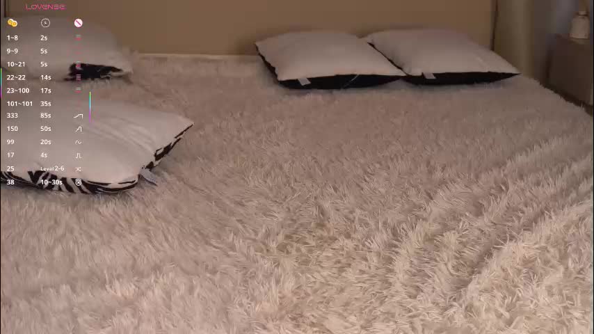 darlinechapel Adult Chat August 2, 2025