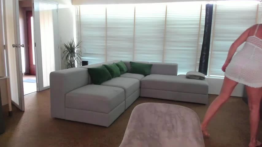 Sheandhim23 Adult Chat August 2, 2025