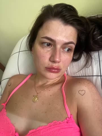 Cute_Erika Adult Chat August 2, 2025