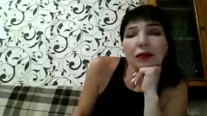 JeaneDavis Adult Chat August 2, 2025