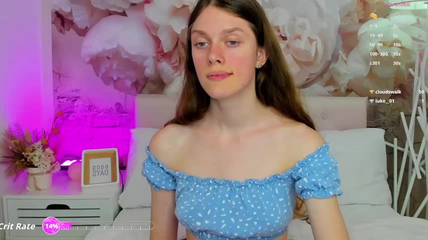 JaneBrowni Adult Chat August 2, 2025