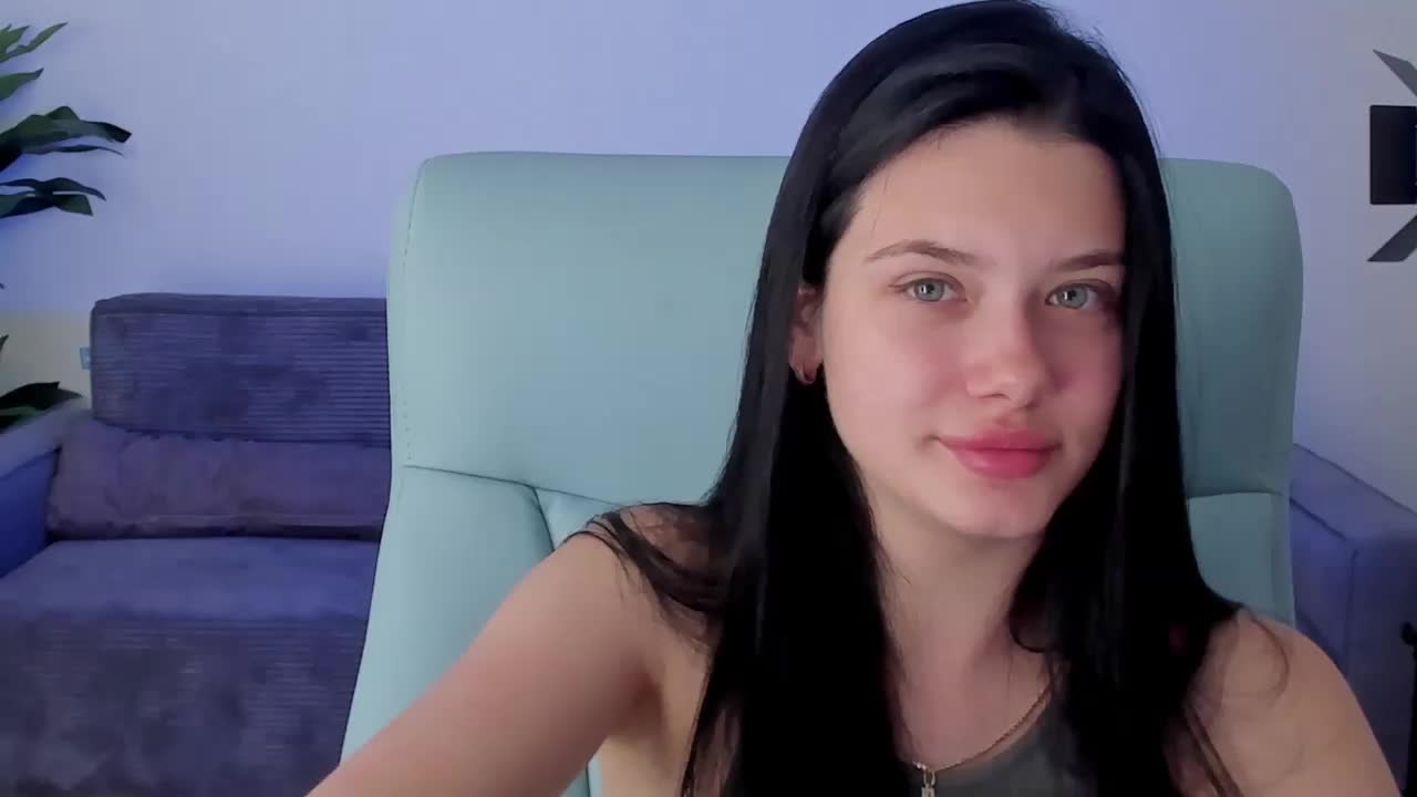 ReginaWine Adult Chat August 2, 2025