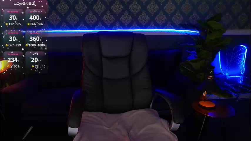 sweety_one_ Adult Chat August 2, 2025