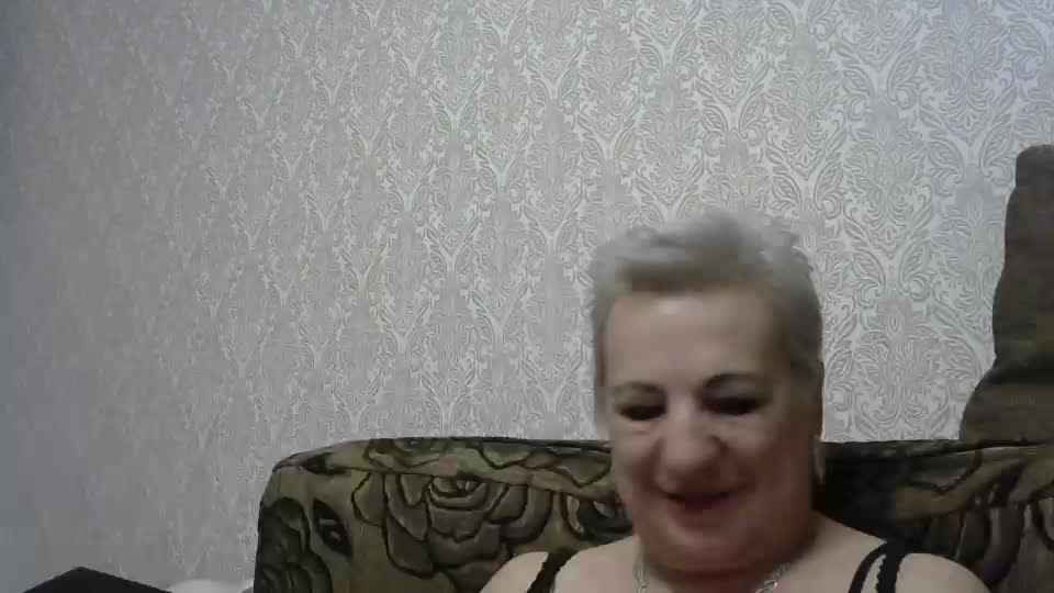 lara45 Adult Chat August 2, 2025