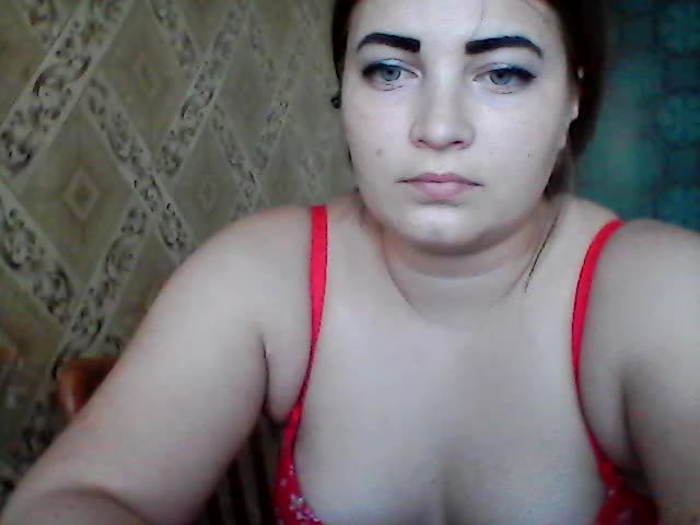 Elizabeth_Meow Adult Chat August 2, 2025