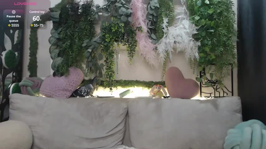 scyrim2 Adult Chat August 2, 2025