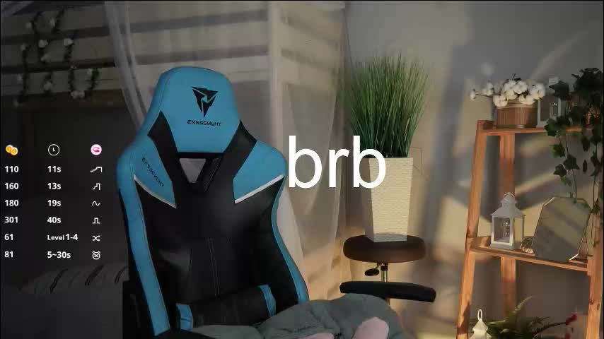 wesleegray Adult Chat August 1, 2025