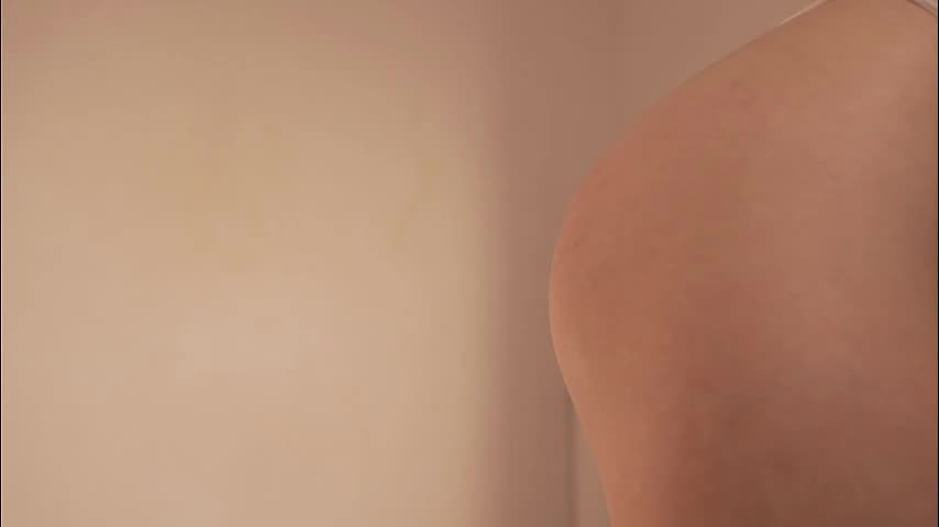 tokyo_bloom Adult Chat August 1, 2025