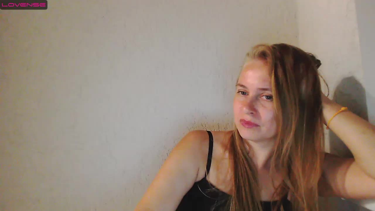 -Jolly- Adult Chat August 2, 2025