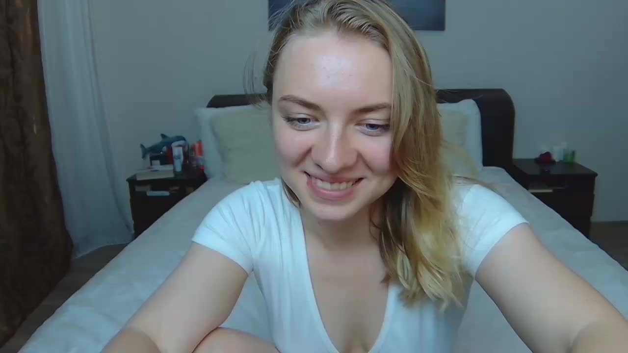 LinkaMalinka Adult Chat August 2, 2025